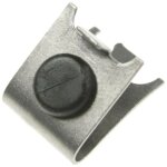 Support de clayette (296741 - 10528) (8. 02. 0110. 00) cave  vin climadiff