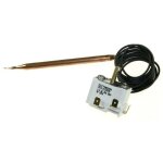 Climadiff - thermostat cotherm gtlu3035 pour refrigerateur . . . Climadiff - thermostat cotherm gtlu3035 pour refrigerateur . . .