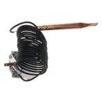 Climadiff - thermostat gtlu 3022 froid pour refrigerateur 95040056