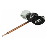 Climadiff - thermostat cotherm gtlu3021 pour refrigerateur . . . Climadiff - thermostat cotherm gtlu3021 pour refrigerateur . . .
