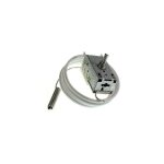 Thermostat k50 - l3442 v420090 pour refrigerateur