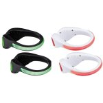 Clip de chaussure led eclairant la paire - paulmann 50421313 50421313 50421313 50421313 50421313 50421313 ...