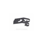 Fagor brandt vedette sauter de - dietrich - clips fixation de bulbe thermostat de four pour four