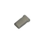 Cliquet verrouillage metal pour pieces aspirateur nettoyeur. . . Cliquet verrouillage metal pour pieces aspirateur nettoyeur. . .