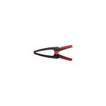 Serre - joint � ressort bessey clippix xcl 55 mm - xcl2