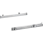 Bosch - cliprail pour four hez538000 Bosch - cliprail pour four hez538000