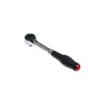 Cliquet 1 / 2'' manche rotatif facom s. 360pb