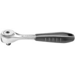 Cliquet 1 / 4' standard facom r. 151b