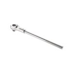 Cliquet expert e113819