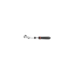 Cliquet extensible  manche articul 1 / 2' facom - 304  437 mm - sxl. 171pb