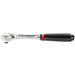 Cliquet facom 3 / 8', 210 mm ( prix pour 1 )