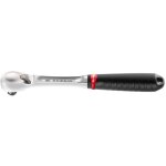 Cliquet facom 3 / 8', 210 mm ( prix pour 1 )