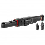 Cliquet facom vrsj3500pb