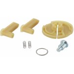 Kit r�paration de lanceur adaptable robin pour mod�les eh12, eh17, eh25, ex13, ex17, ex21, ey15, ey20, ...