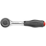 Cliquet manche rotatif 1 / 4'' facom r. 360pb