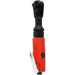 Cliquet pneumatique 1 / 2  85 nm kd1435