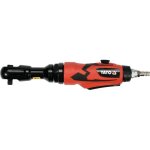 Cliquet pneumatique 1 / 2' composite yt - 09803 yato
