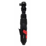 Cliquet pneumatique 1 / 2  kd1446