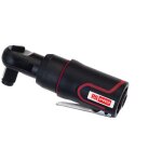 Cliquet pneumatique 1 / 2  rs pro, 34nm, 420tr / min ( prix pour 1 )