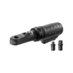 Cliquet pneumatique 1 / 4, 3 / 8 pouce facom 54nm, 300tr / min ( prix pour 1 ) Cliquet pneumatique 1 / 4, 3 / 8 pouce facom 54nm, 300tr / min ( prix pour 1 )