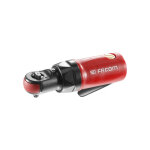 Facom - cliquet pneumatique 1 / 4'' vr. r127pb 27nm, 200tr / min ( prix pour 1 ) Facom - cliquet pneumatique 1 / 4'' vr. r127pb 27nm, 200tr / min ( prix pour 1 )