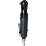 Brilliant tools - clé à cliquet pneumatique 3 / 8' 35 nm - bt160602 Brilliant tools - clé à cliquet pneumatique 3 / 8' 35 nm - bt160602