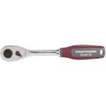 Cliquet r�versible kraftwerk 3 / 8', 72 dents, pro