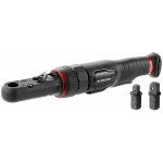 Cliquet facom vrsj3500pb