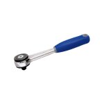 Cliquet r�versible rond 1 / 4' - irimo