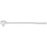 Cliquet r�versible � usage intensif kraftwerk 3 / 4'