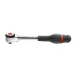 Cliquet 'rotator' 3 / 8' - j. 360pb - ce produit de marque est neuf. - facom