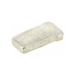 Cliquet de verrouillage polm0s01427 - nettoyeur vapeur polti