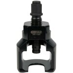 Kstools - ks tools - extracteur de rotule universel vibro - impact 32x40 mm - 460. 1020