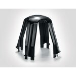 Cloche de protection pour spot encastre spotclip - i - kanlux 4366383 Cloche de protection pour spot encastre spotclip - i - kanlux 4366383