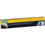 Clous acier galvanis�, id�al pour la menuiserie, les panneaux de bois, les plinthes et les meubles l�gers ...