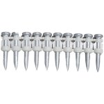 Premium clous en bande pour cloueuses 1000 pcs. - 3, 1x27 mm - makita