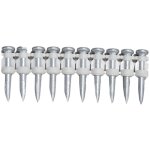 Premium clous en bande pour cloueuses 1000 pcs. - 3, 1x27 mm - makita