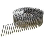 Clous bostitch n55 2 / 03 - 30 q 28m