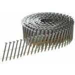 Clous bostitch n55 2, 03 - 50mm