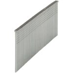 Clous brads en t 30 mm 16 ga pour cloueur makita f - 33935