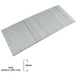 Clous pour cloueur �lectrique � air comprim� 5000pcs clous de 50mm