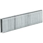 Clous pour cloueuse  air comprim einhell 4137860 3000 pc(s)