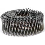 Clous pour cloueuses pneumatiques, cloueuses � tambour 2, 1 x 38 mm, 7 200 pi�ces