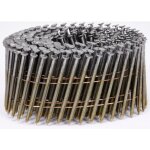 Clous pour cloueuses pneumatiques, cloueuses � tambour 2, 1 x 50 mm, 5 400 pi�ces