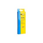 Clous couds 500 / 15 mm - pour cloueuse lectrique  angle '400els / 0733'