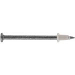 Clous haute performance sc9 - 70 bo�te de 100 - spit - 032890