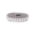 Clous makita pour cloueuse � b�ton an250hc 1000 pcs. - 2, 5x19 mm