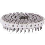 Clous makita pour cloueuse � b�ton an250hc 1000 pcs. - 2, 5x22 mm
