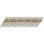 Spit - pack 1250 pointes ancrage ppn50i 4. 0 x 40 141187 Spit - pack 1250 pointes ancrage ppn50i 4. 0 x 40 141187