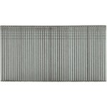 Clou � t�te refoul� 40 mm - f - 33977 - makita